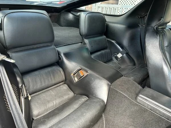 1983 Porsche 928 - Image 14 of 21
