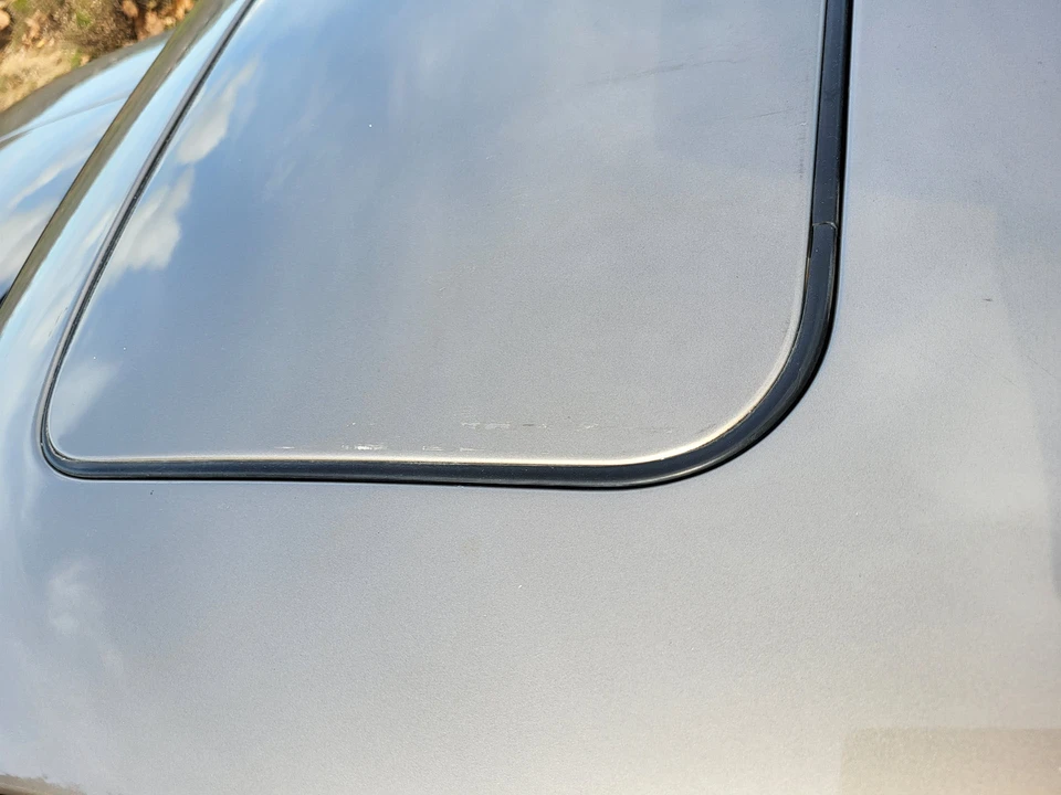 1983 Porsche 928 S - Image 30 of 31