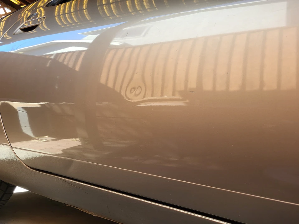 1983 Porsche 928 S - Image 25 of 31