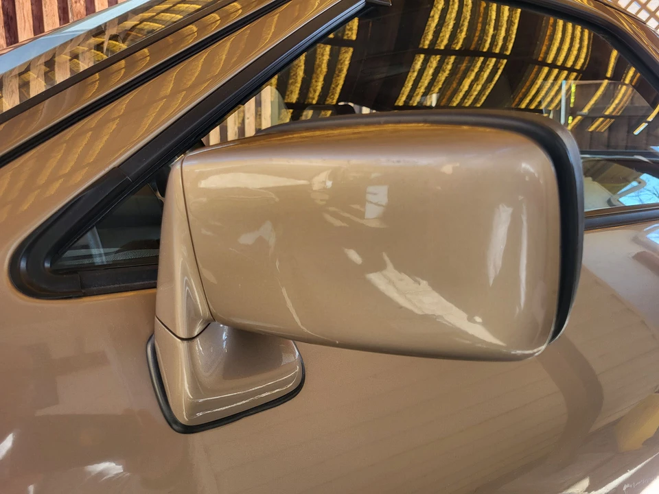 1983 Porsche 928 S - Image 23 of 31