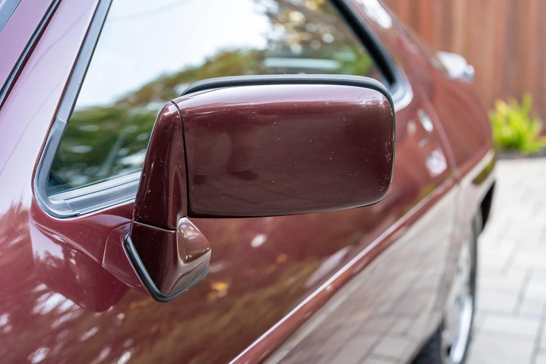 1983 Porsche 928 S - Image 31 of 31
