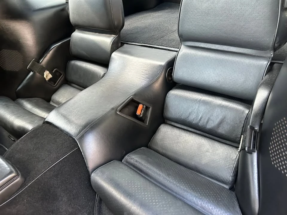 1983 Porsche 928 S - Image 15 of 20