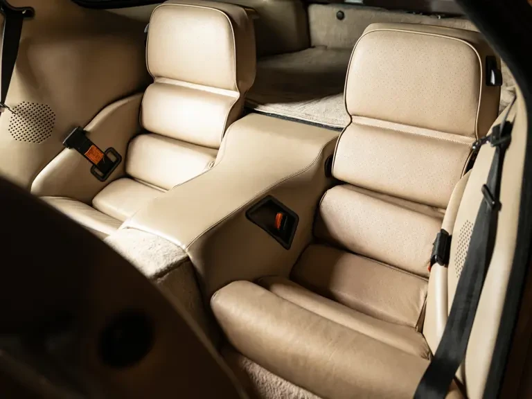 1983 Porsche 928 S - Image 15 of 31