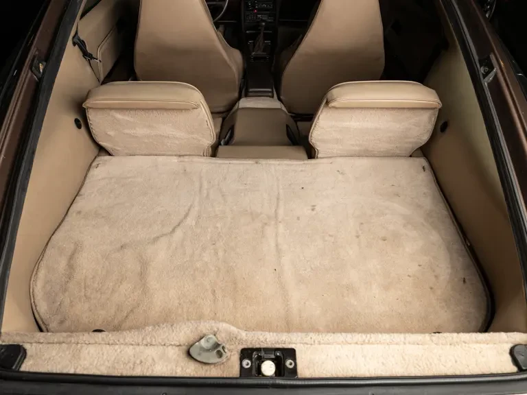 1983 Porsche 928 S - Image 25 of 31