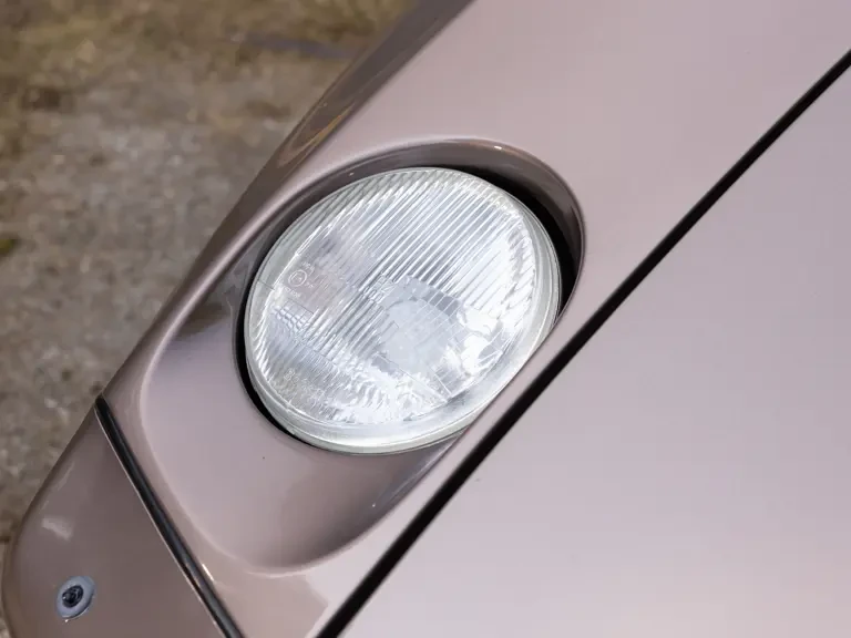 1983 Porsche 928 S - Image 28 of 31