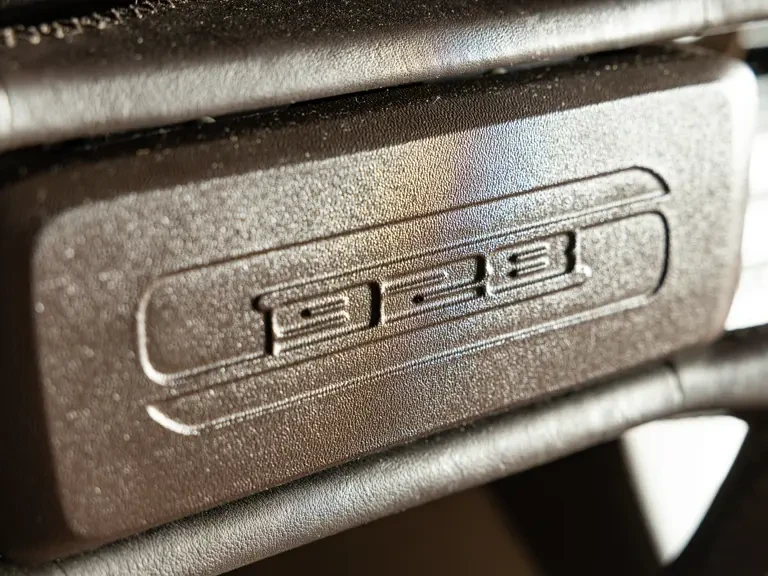 1983 Porsche 928 S - Image 17 of 31