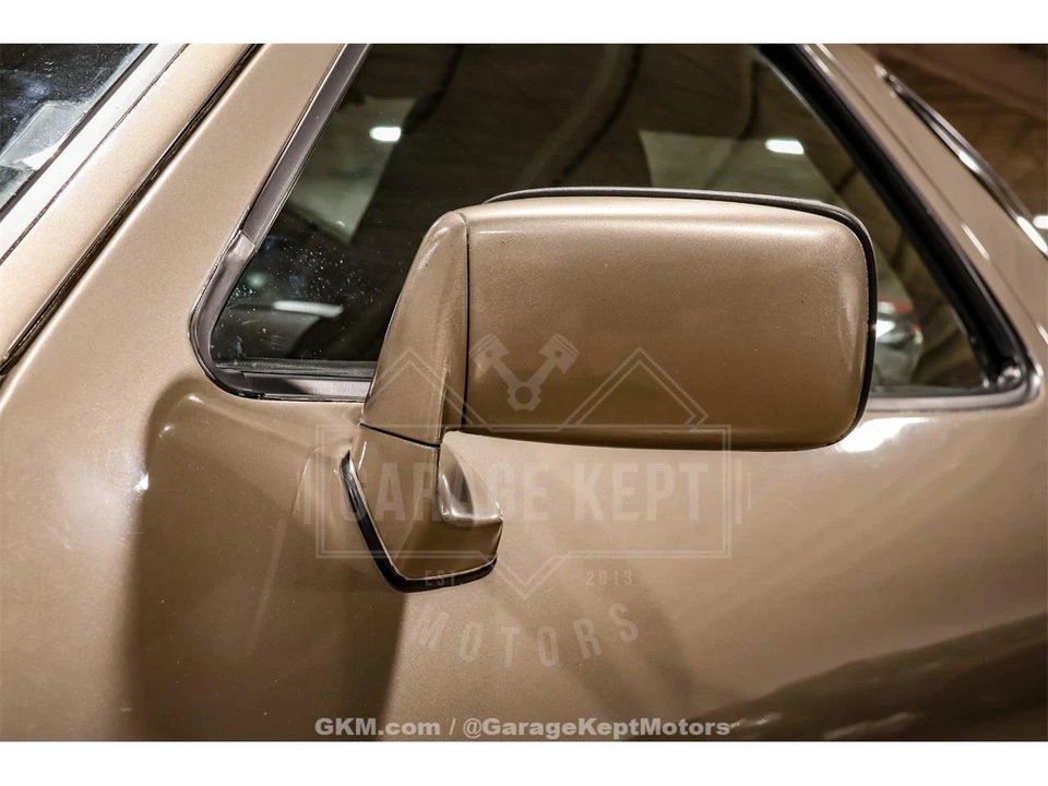 1983 Porsche 928 S - Image 28 of 31