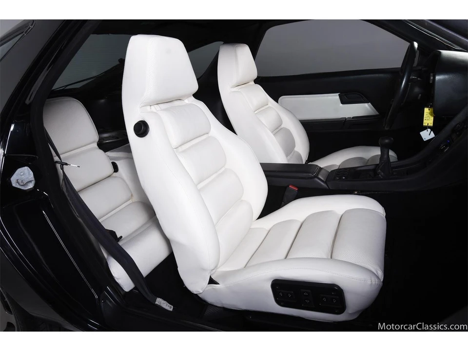 1983 Porsche 928 S - Image 22 of 31