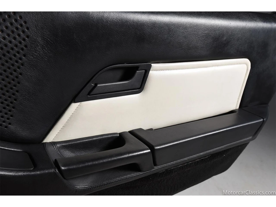 1983 Porsche 928 S - Image 25 of 31