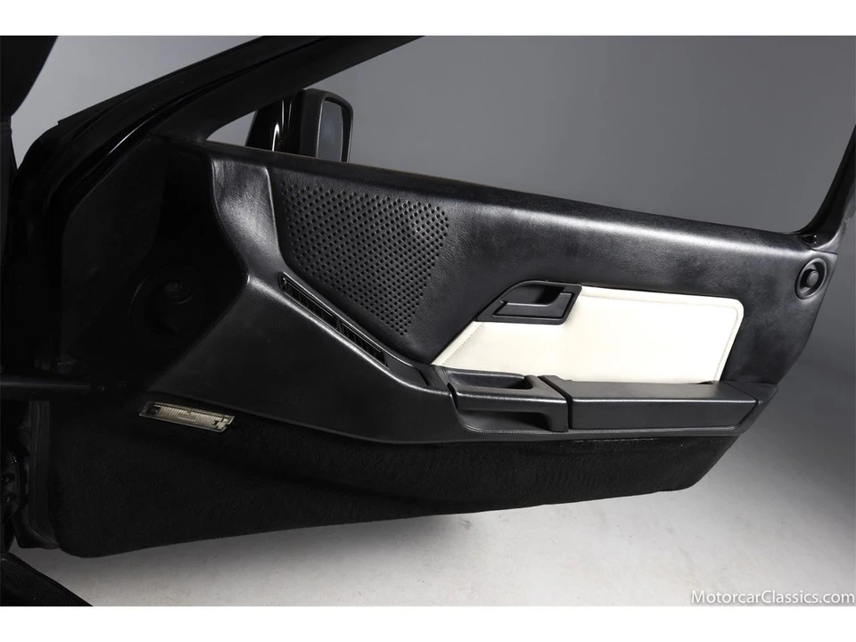1983 Porsche 928 S - Image 27 of 31