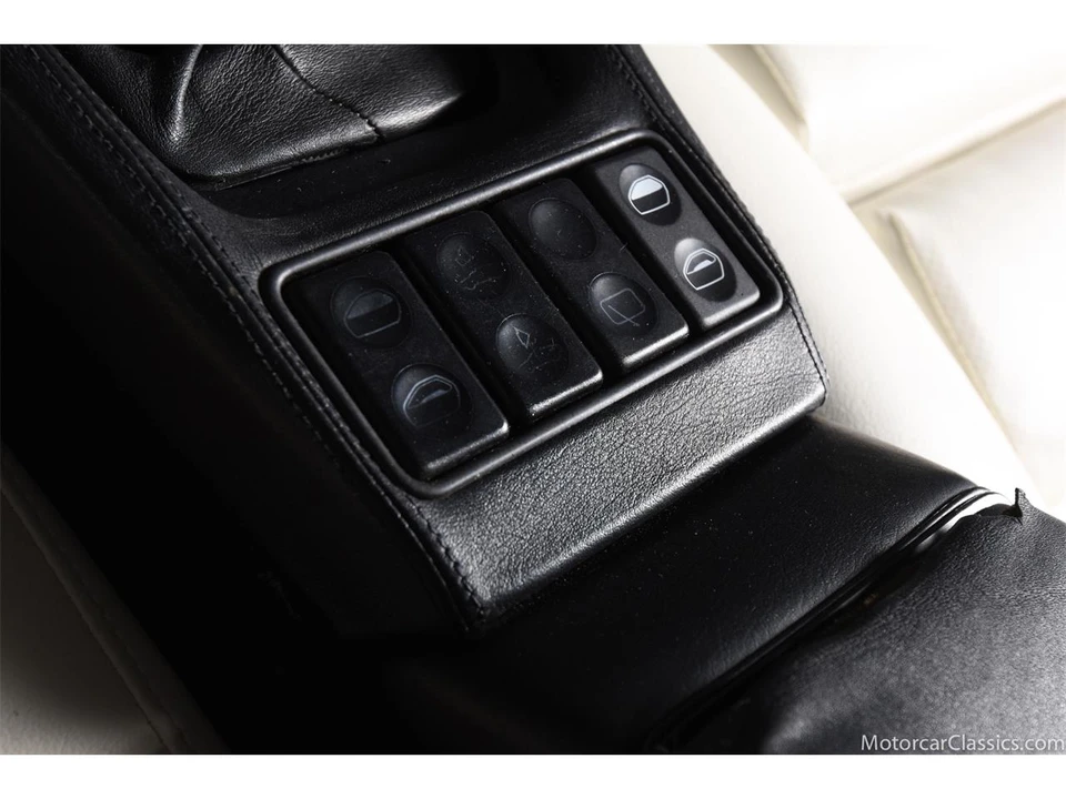 1983 Porsche 928 S - Image 30 of 31