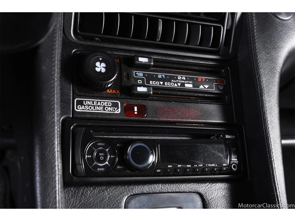 1983 Porsche 928 S - Image 31 of 31