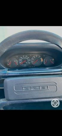 1983 Porsche 928 S - Image 8 of 15