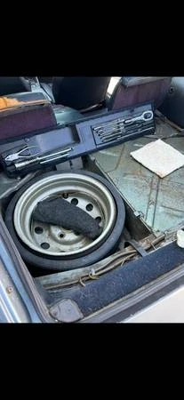 1983 Porsche 928 S - Image 11 of 12