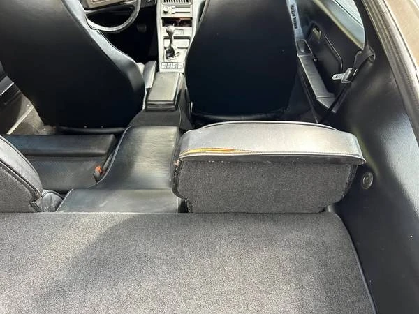 1983 Porsche 928 S - Image 7 of 18