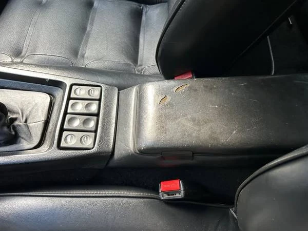 1983 Porsche 928 S - Image 13 of 18