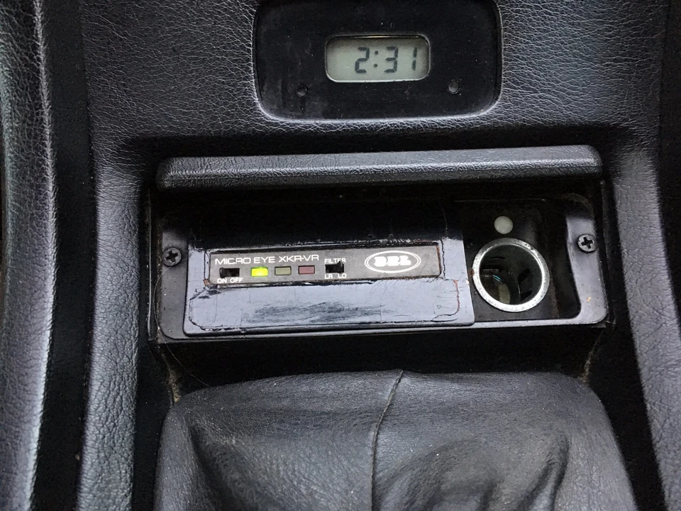 1983 Porsche 928 S - Image 28 of 31
