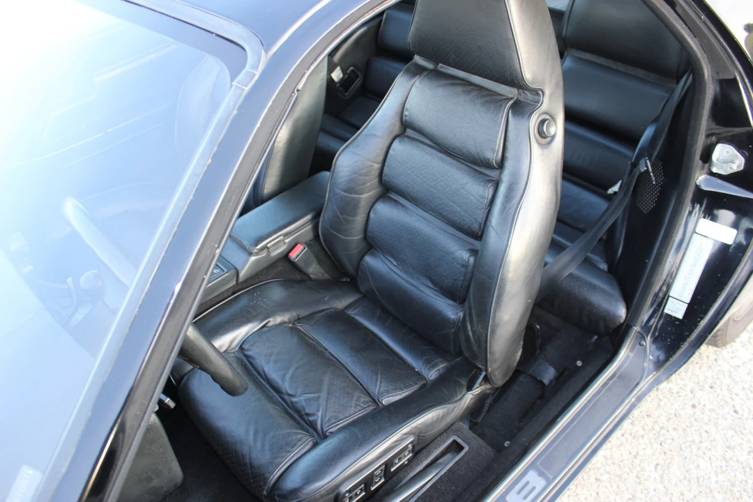 1983 Porsche 928 S - Image 29 of 31