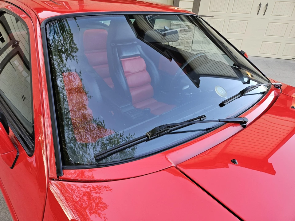 1983 Porsche 928 S - Image 30 of 31