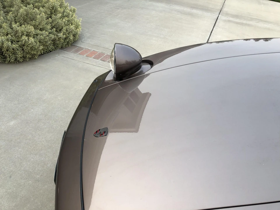 1983 Porsche 928 S - Image 15 of 31