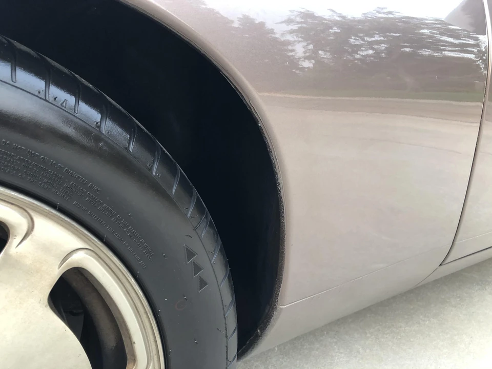 1983 Porsche 928 S - Image 19 of 31