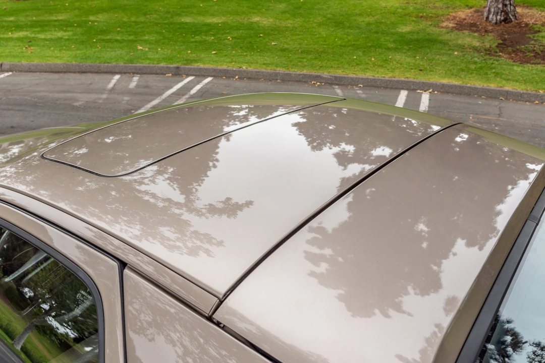 1983 Porsche 928 S - Image 29 of 31