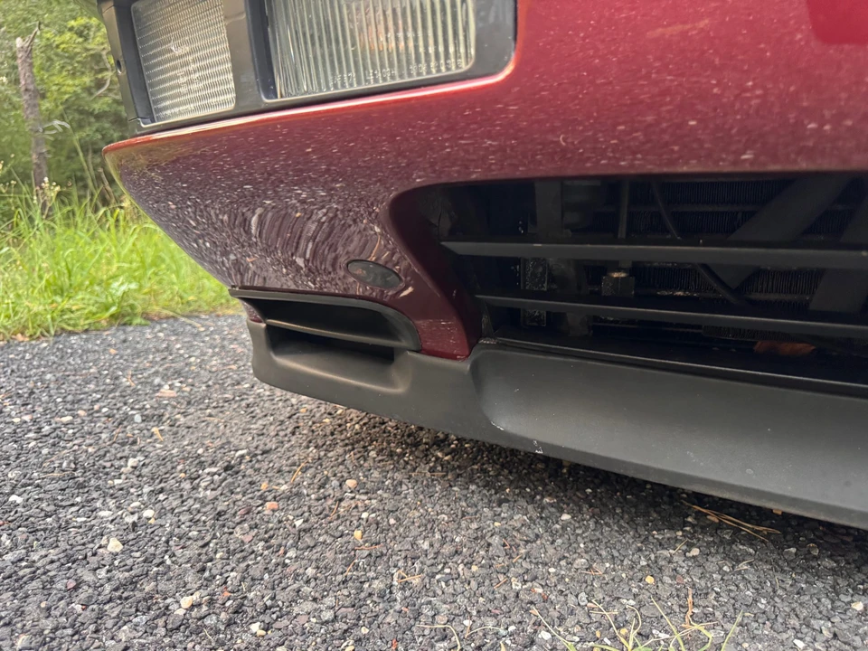 1983 Porsche 928 S - Image 25 of 31