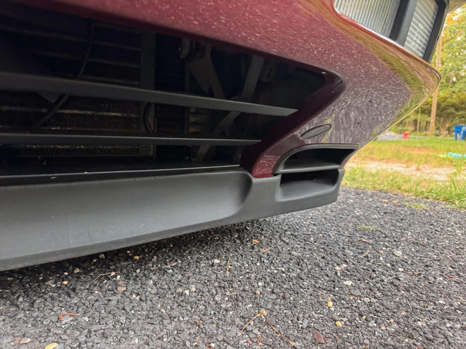 1983 Porsche 928 S - Image 26 of 31