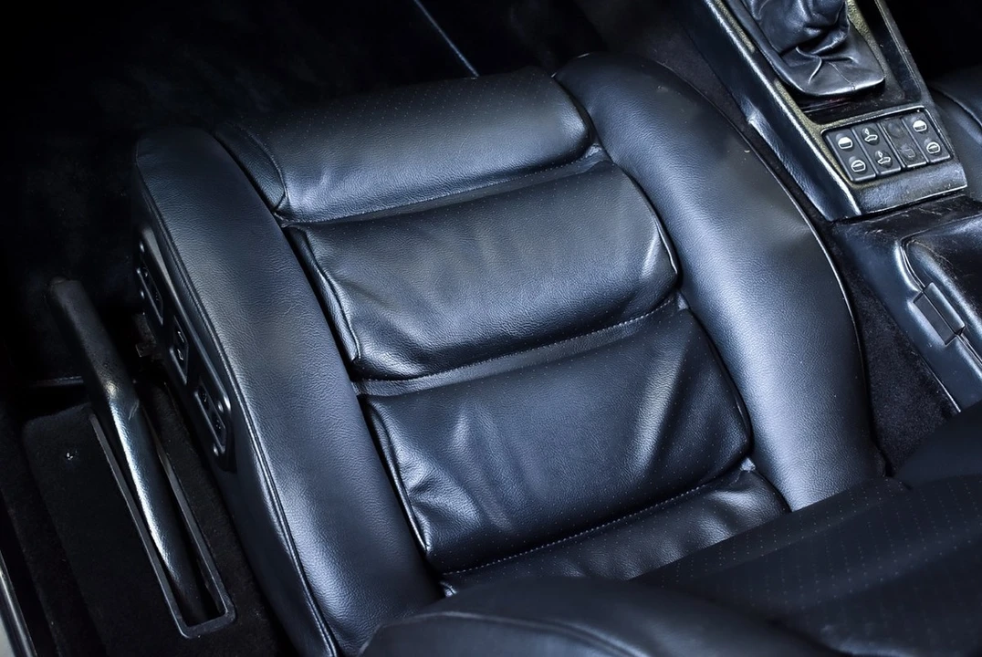 1983 Porsche 928 S - Image 29 of 30