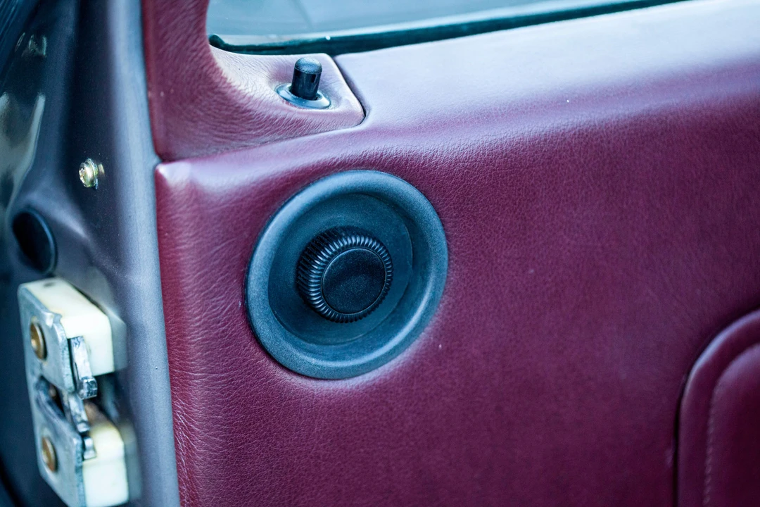 1983 Porsche 928 S - Image 15 of 30