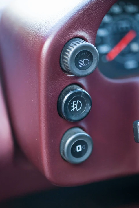 1983 Porsche 928 S - Image 14 of 30