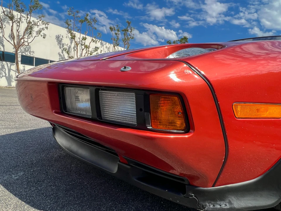 1983 Porsche 928 S - Image 23 of 31