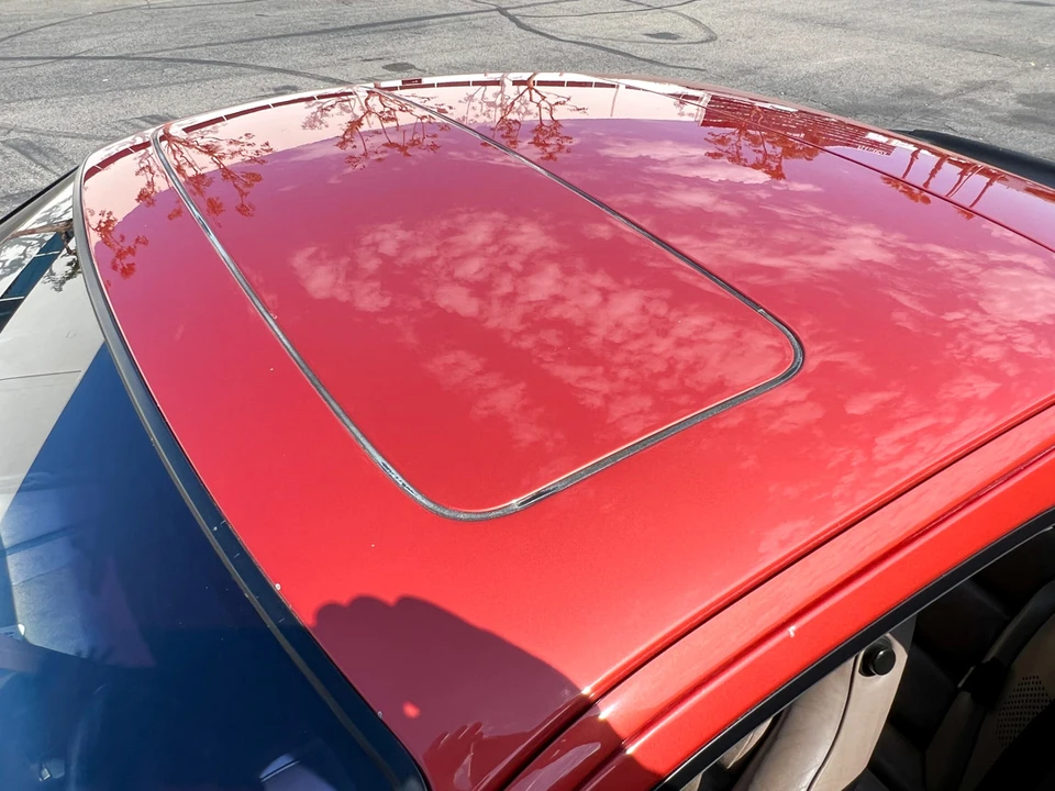 1983 Porsche 928 S - Image 20 of 31