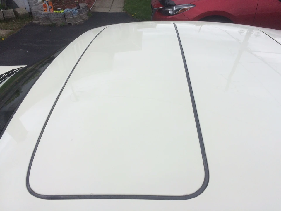 1983 Porsche 928 S - Image 14 of 31
