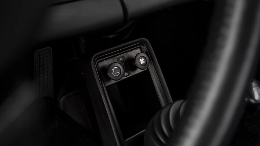 1983 Porsche 930 Turbo - Image 25 of 31