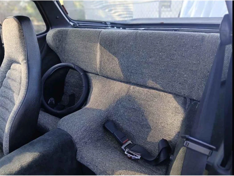 1983 Porsche 944 - Image 6 of 9