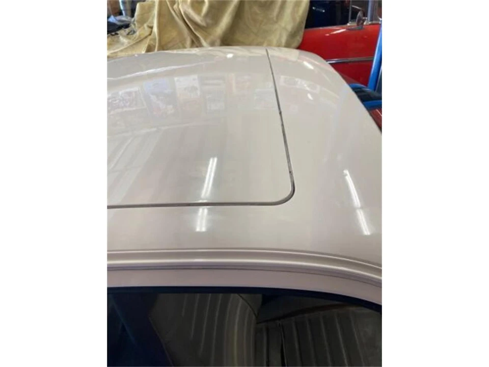 1983 Porsche 944 - Image 19 of 24