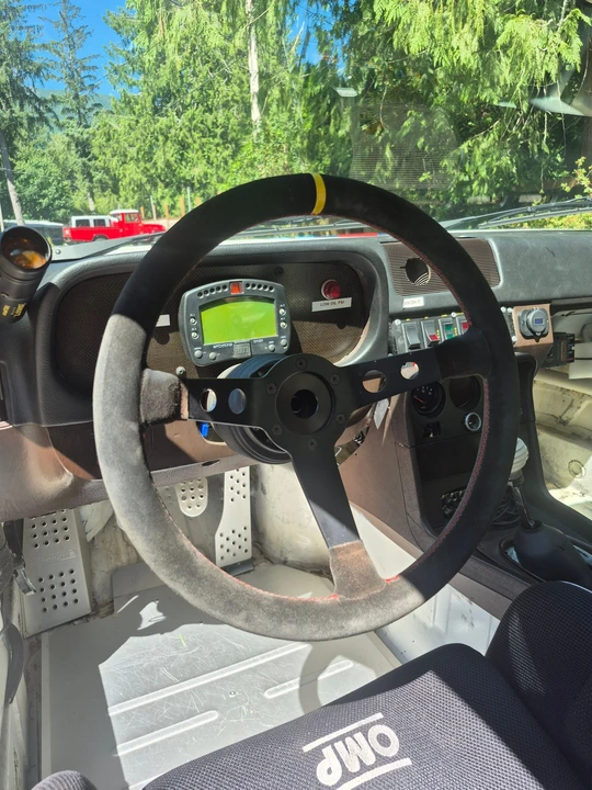 1983 Porsche 944 - Image 11 of 31