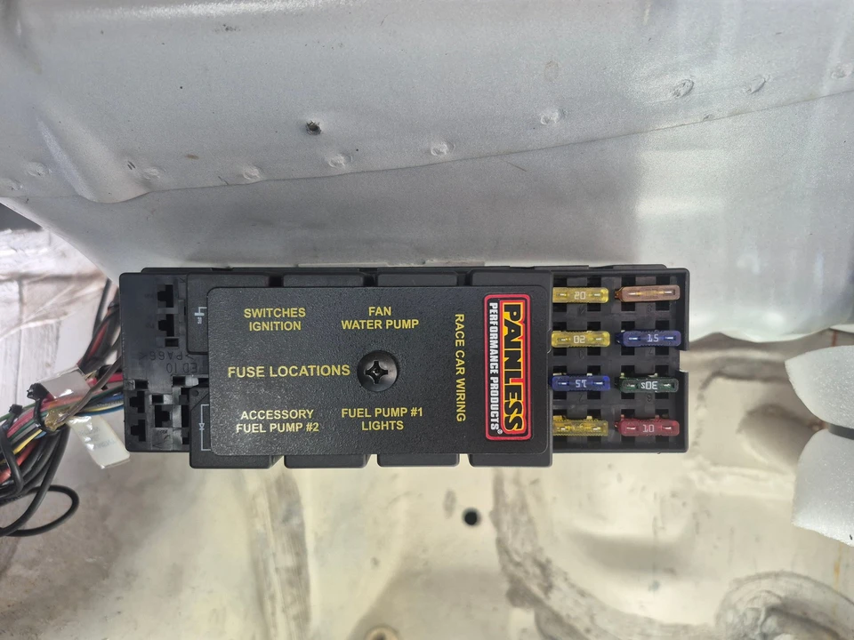 1983 Porsche 944 - Image 14 of 31