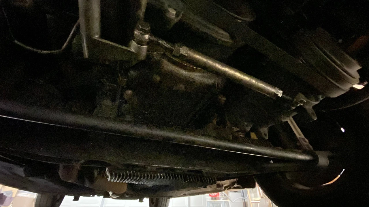 1983 Porsche 944 - Image 21 of 25