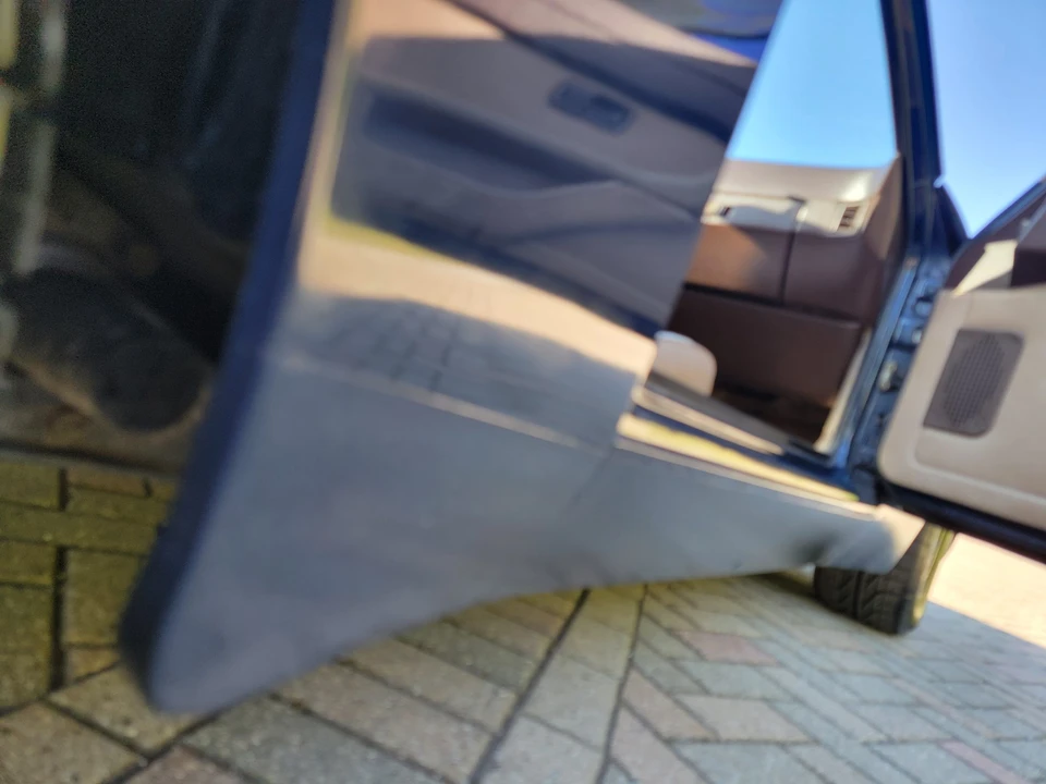 1983 Porsche 944 - Image 31 of 31