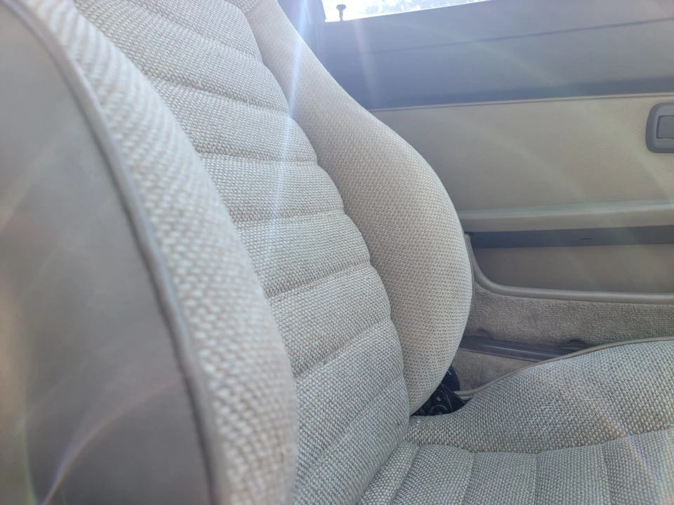 1983 Porsche 944 - Image 23 of 31