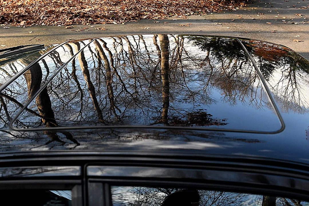1983 Porsche 944 - Image 15 of 31