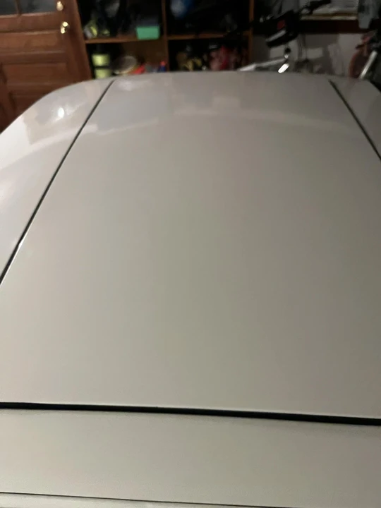 1983 Porsche 944 - Image 30 of 31
