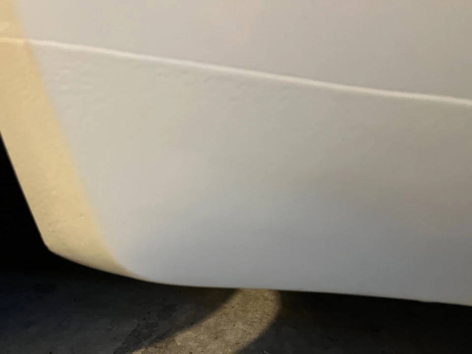 1983 Porsche 944 - Image 22 of 31