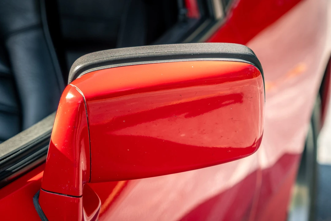 1983 Porsche 944 - Image 30 of 31