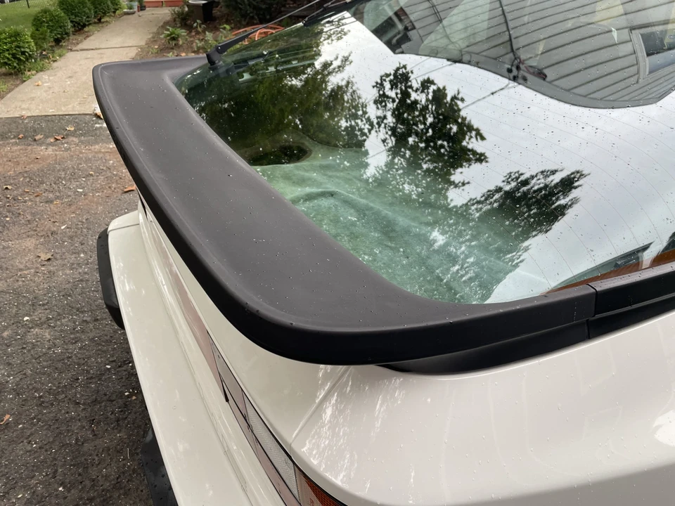1983 Porsche 944 - Image 23 of 31