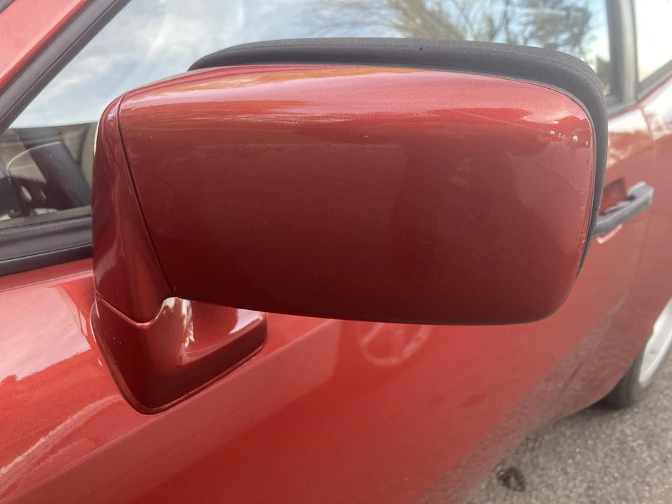 1983 Porsche 944 - Image 15 of 31