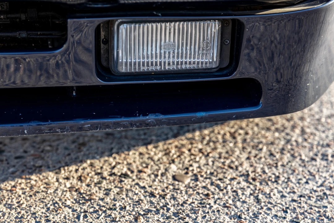 1983 Porsche 944 - Image 26 of 31