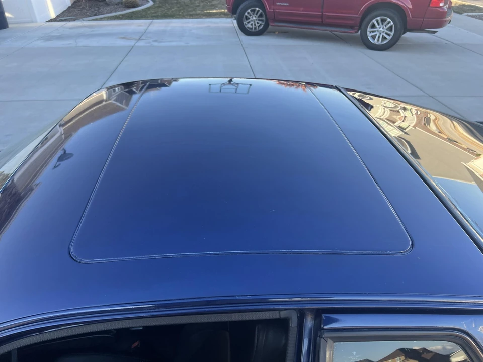 1983 Porsche 944 - Image 20 of 31